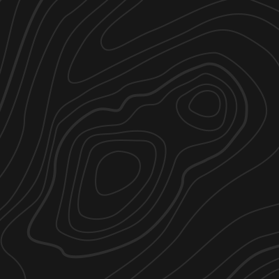 Middy's Melbourne logo